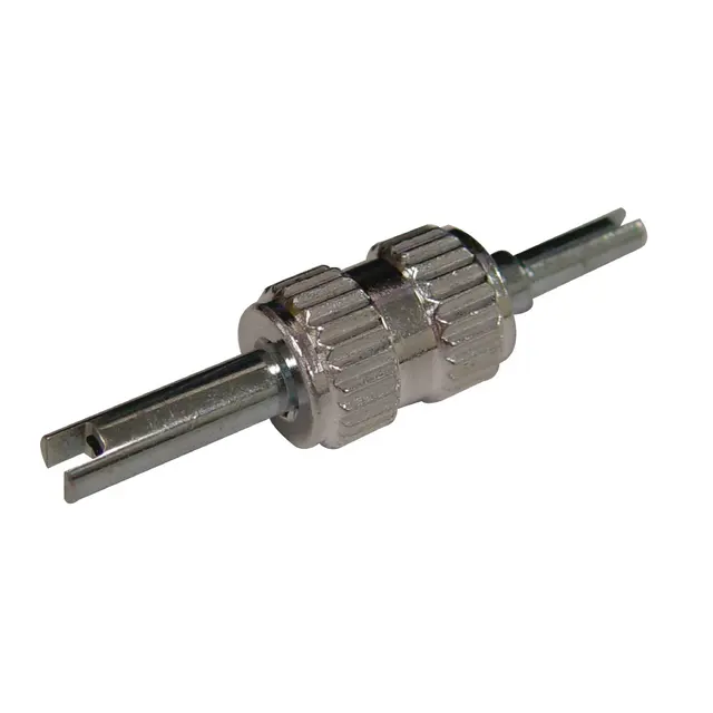 R134a UNIVERSAL LARGE CORE REMOVER