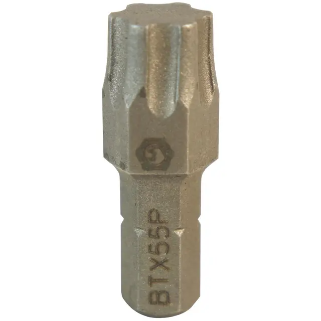TORX PLUS INSERT
