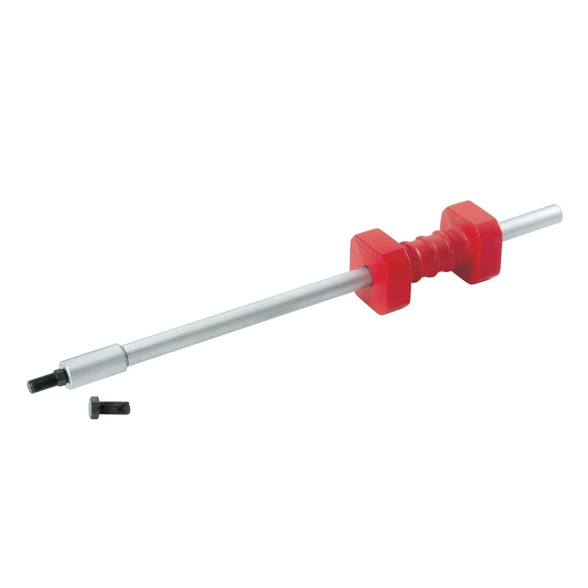 HUB, ROTOR AND AXLE PULLER AP5818B Matco Tools