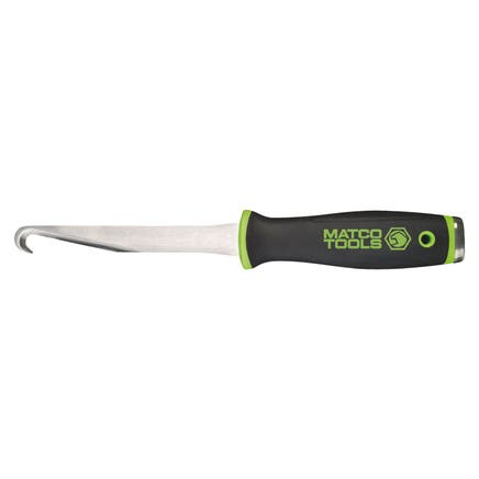 PRO-XNIFE HOOK BLADE