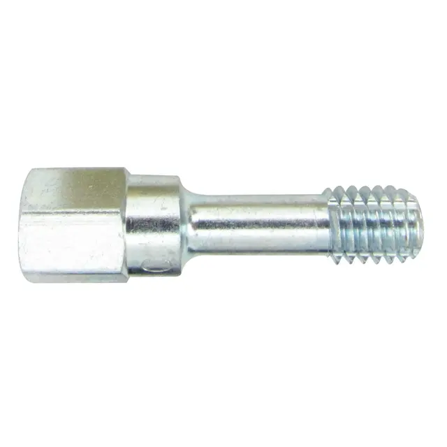 RETHREAD TAP 1/2"-13 NC