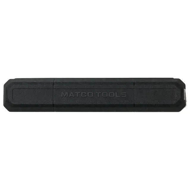 BLOW MOLD CASE OF TRA200K/TRA200FK/TRB250K