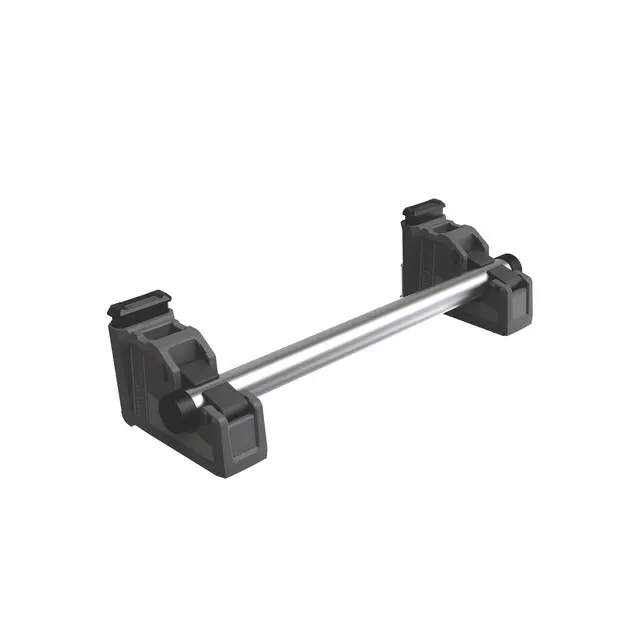 MATCO X-SERIES SPOOL HOLDER