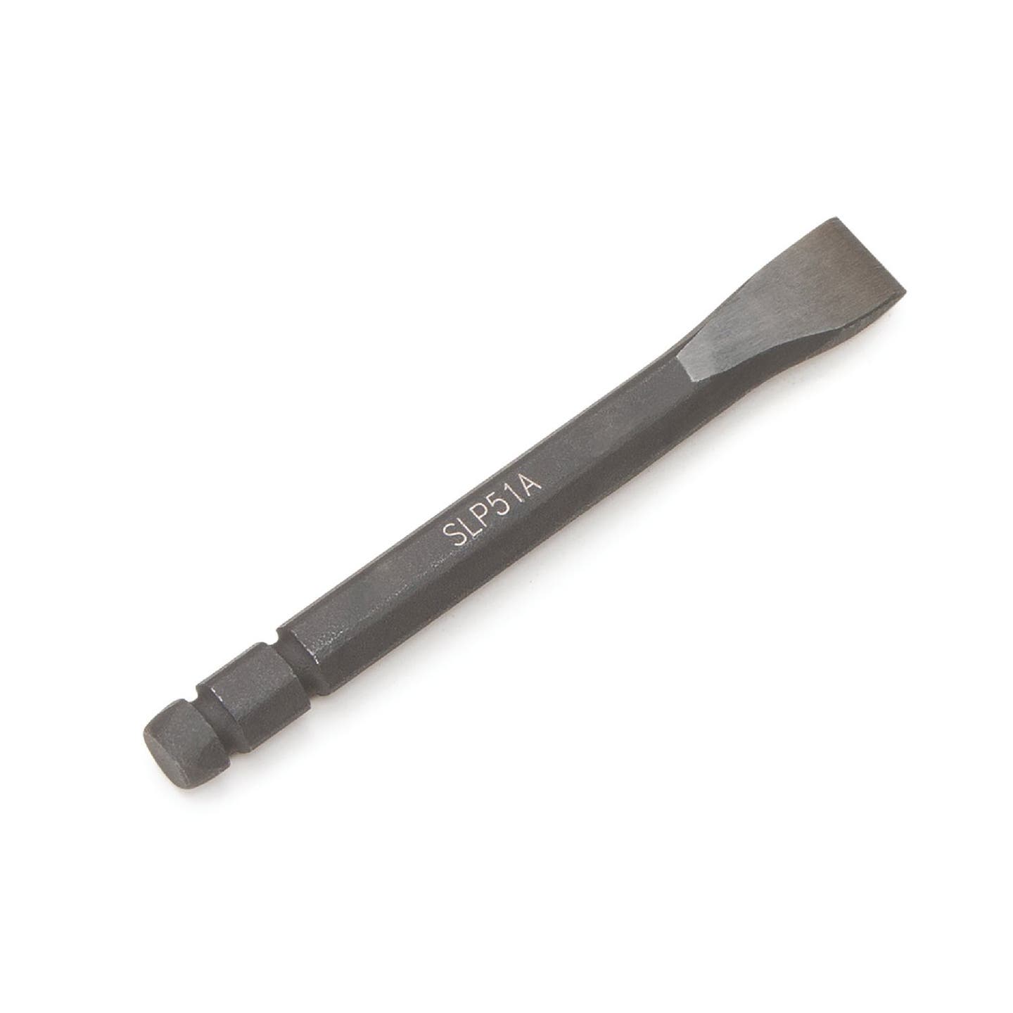 Product Set Image