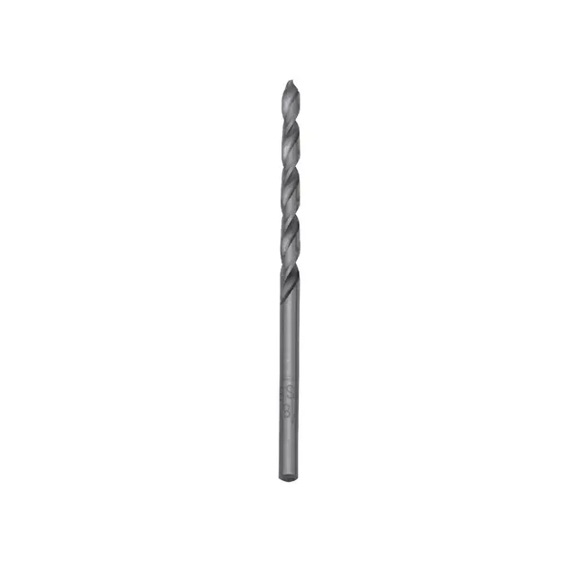 1/8" GEN2 HYPER-STEP BIT