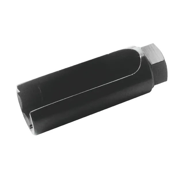 90MM VACUUM SWITCH SOCKET