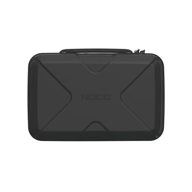 GBX155 EVA PROTECTION CASE