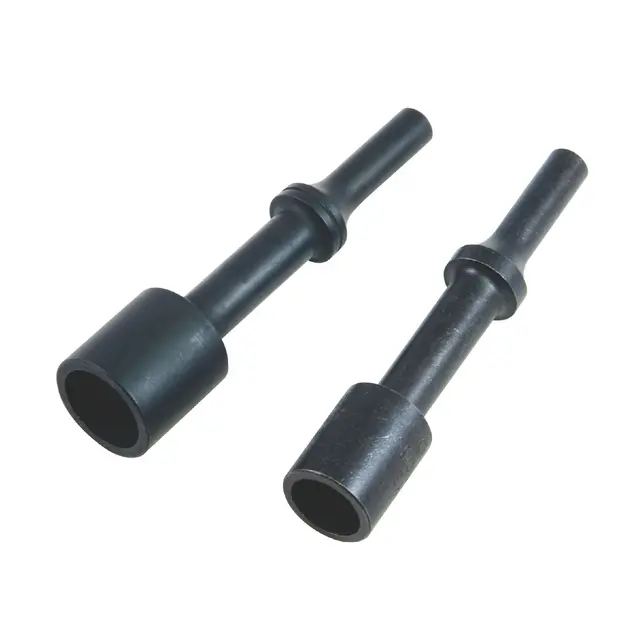 2 PIECE HUB REMOVAL SET FOR DODGE PICK UPS