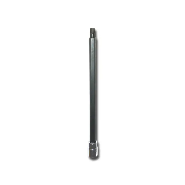 1/4" T27 TORX 6" LONG