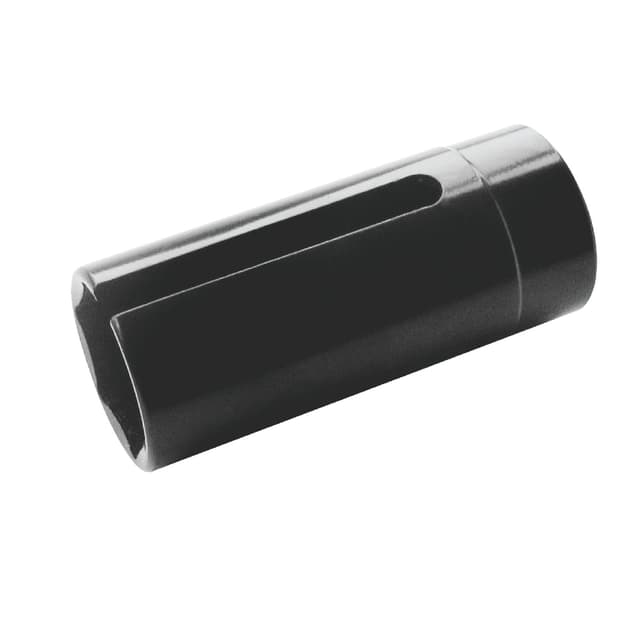 90MM OIL PRESSURE SENDING UNIT SOCKET