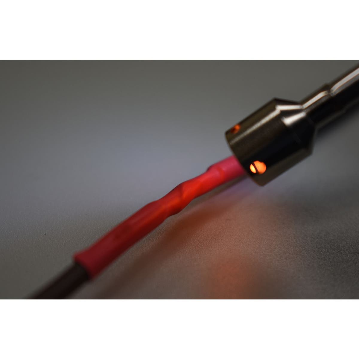 CORDLESS RECHARGEABLE SOLDERING IRON SKR Matco Tools