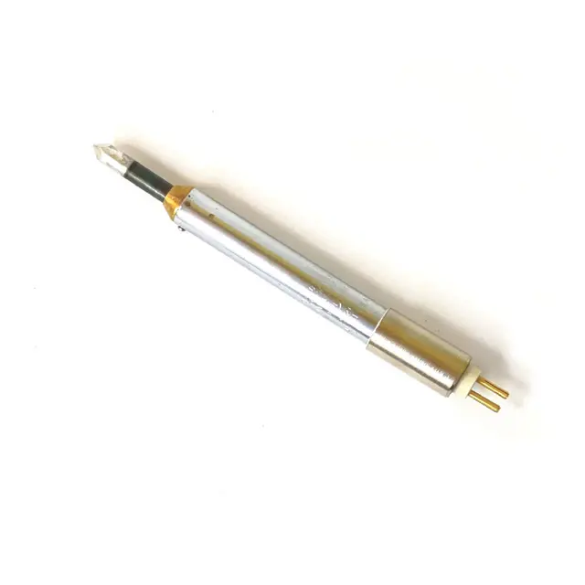 SOLDERING GUN 1/4" REPLACEMENT PYRAMID TIP
