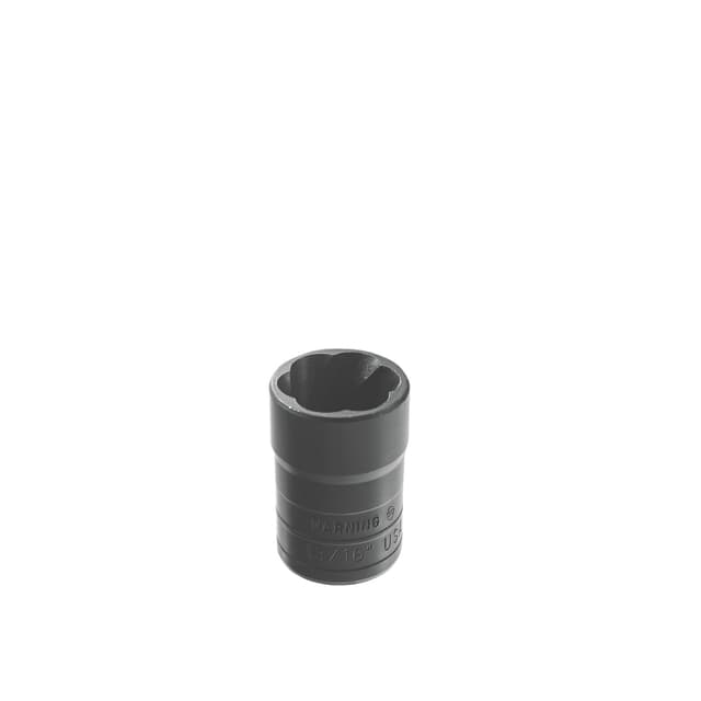 13/16" TWIST SOCKET