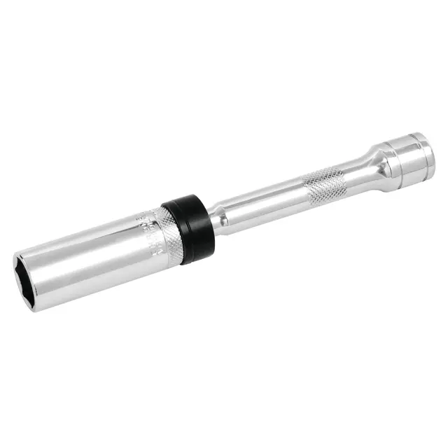 5/8" X 6'' SWIVEL SPARK PLUG SOCKET