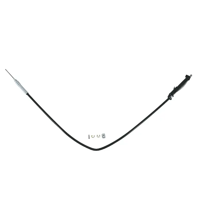 Repair kit