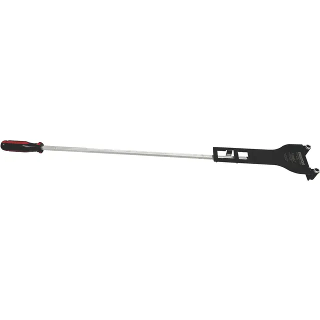 LIFT ALIGNMENT TOOL