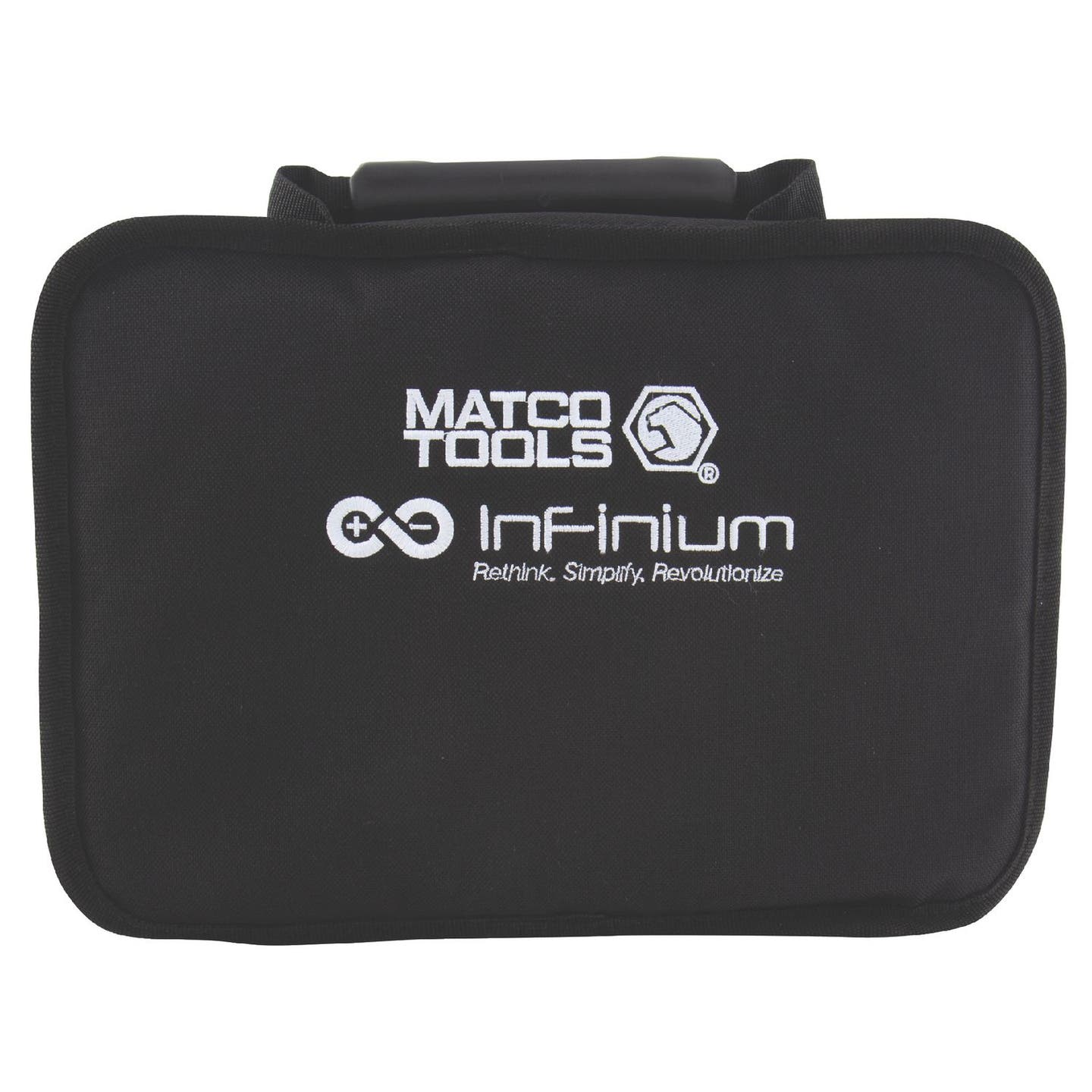 Product Set Image