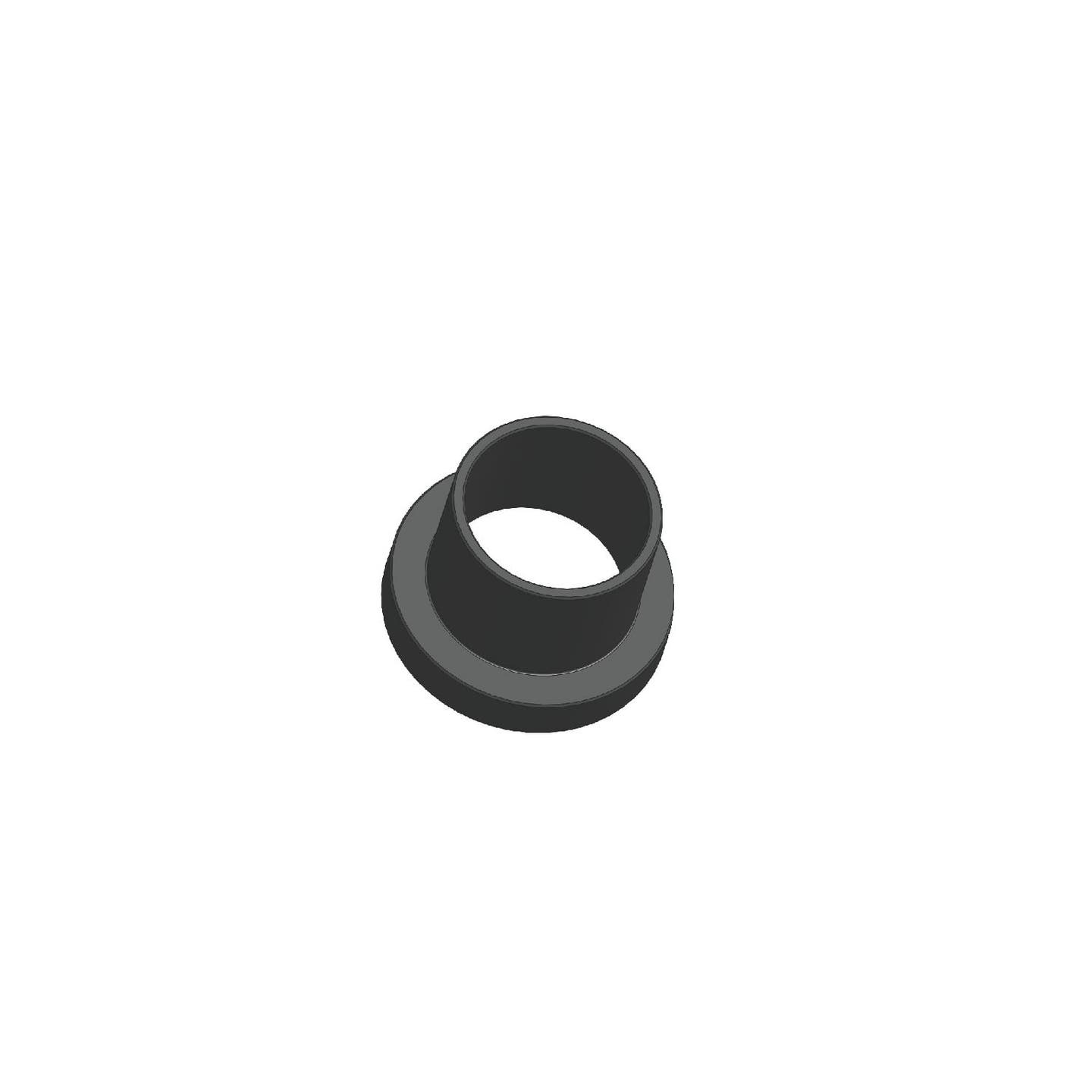 Product Set Image