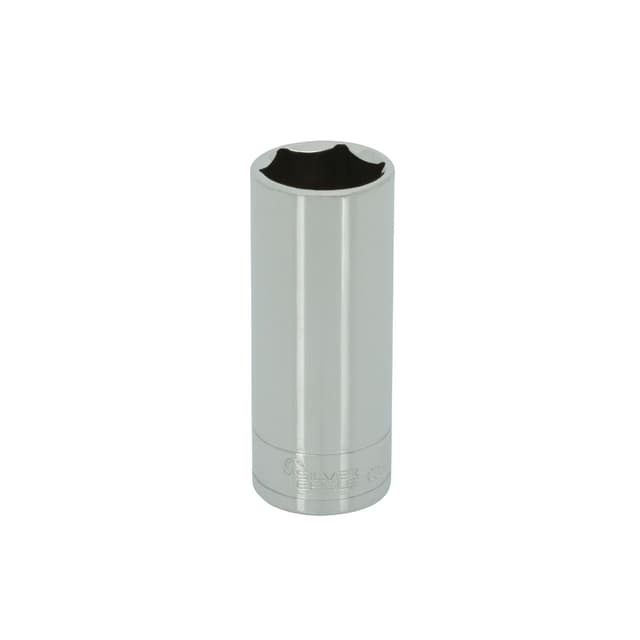 1/2" DRIVE 15/16" SILVER EAGLE® DEEP SOCKET