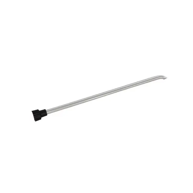 SHORT TUBE ASSEMBLY
