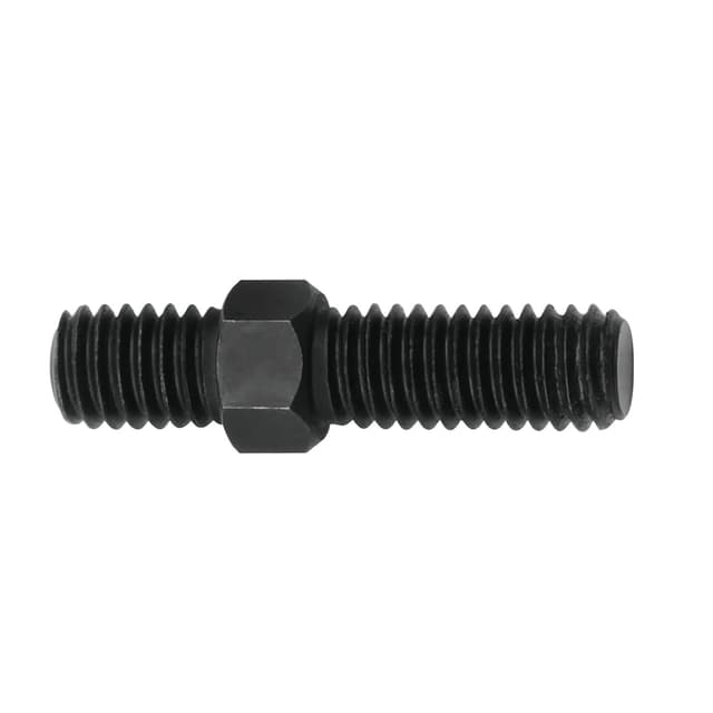 SCREW INSTALLER FOR ALL OTHER