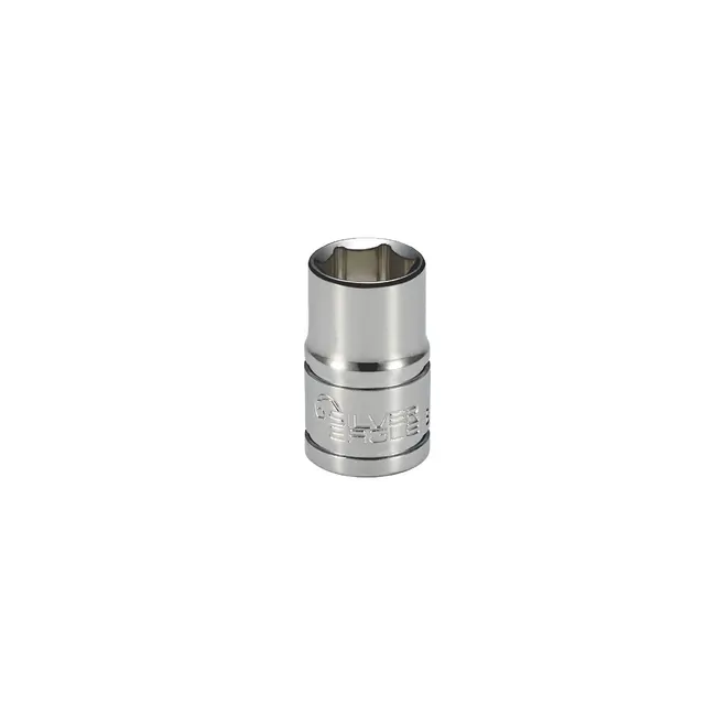 3/8" DRIVE 7/16" SILVER EAGLE® SOCKET