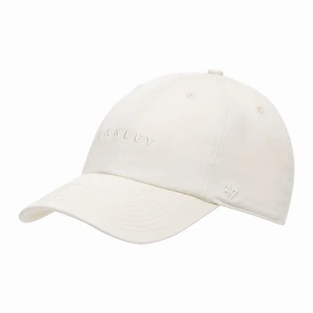 '47 SOHO GEN DAD HAT - SAIL