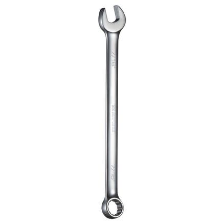 7/16" 12 POINT COMBINATION WRENCH