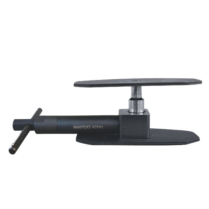 HYDRAULIC BRAKE CALIPER PRESS BCPH1 Matco Tools