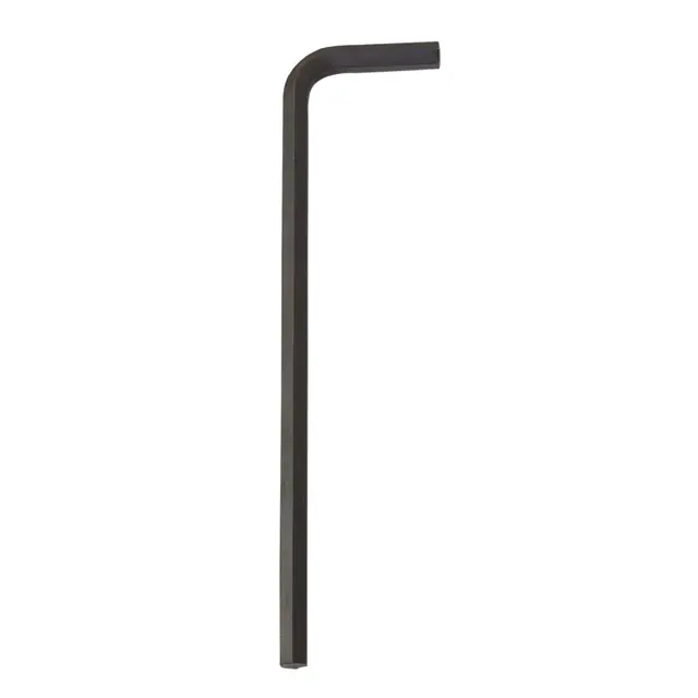 HEX L-KEY, LONG 5MM