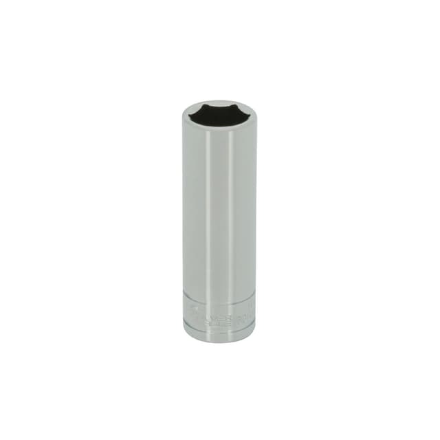 3/8" DRIVE 14MM DEEP SILVER EAGLE® SOCKET