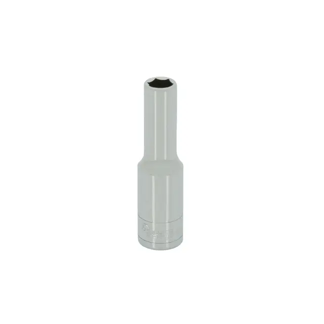 3/8" DRIVE 5/16" DEEP SILVER EAGLE® SOCKET