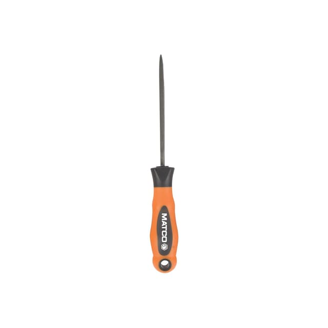 MINI SQUARE FILE