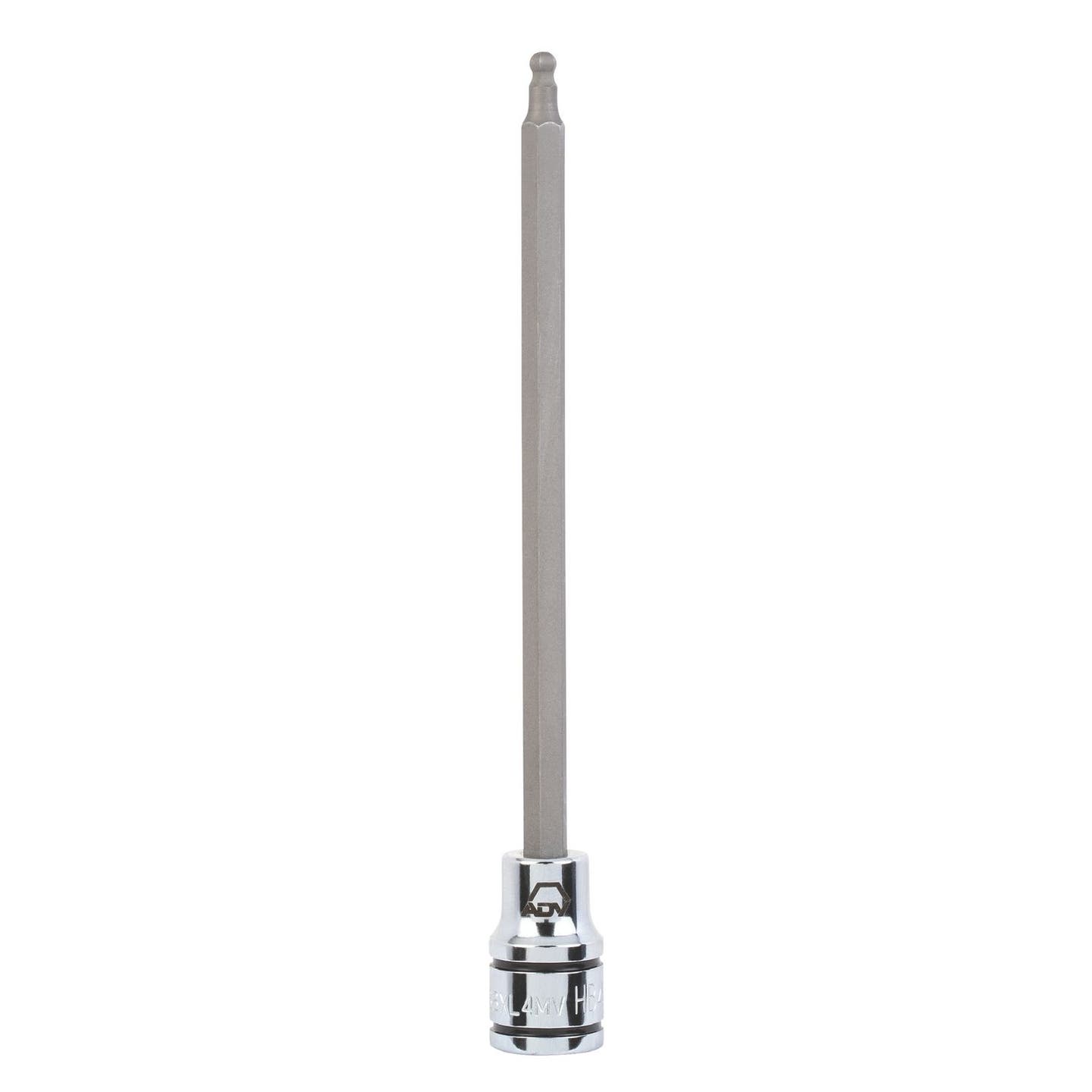 Product Set Image