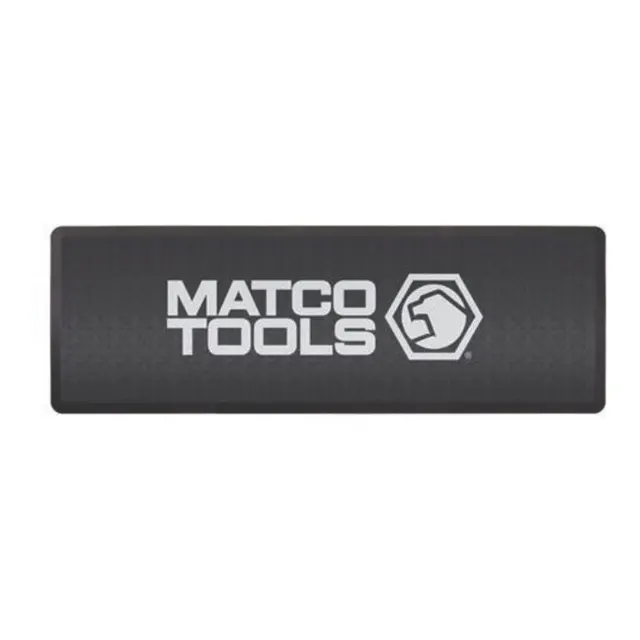 2' X 6' ANTI-FATIGUE RUBBER MAT