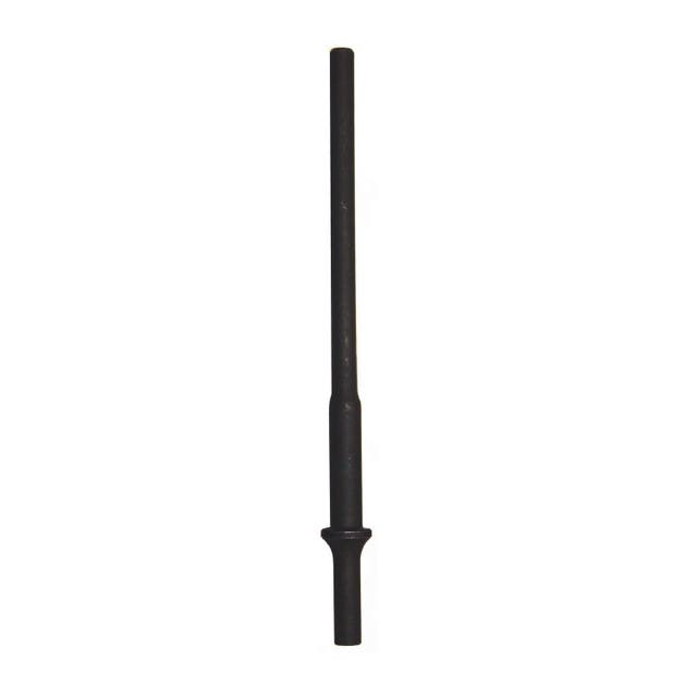 3/8" / 10MM DRIFT PUNCH
