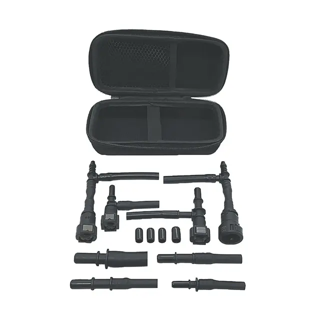 EASYCONNECT EVAP ADAPTER SET