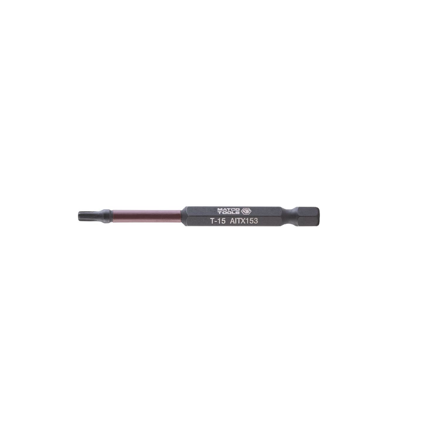Product Set Image