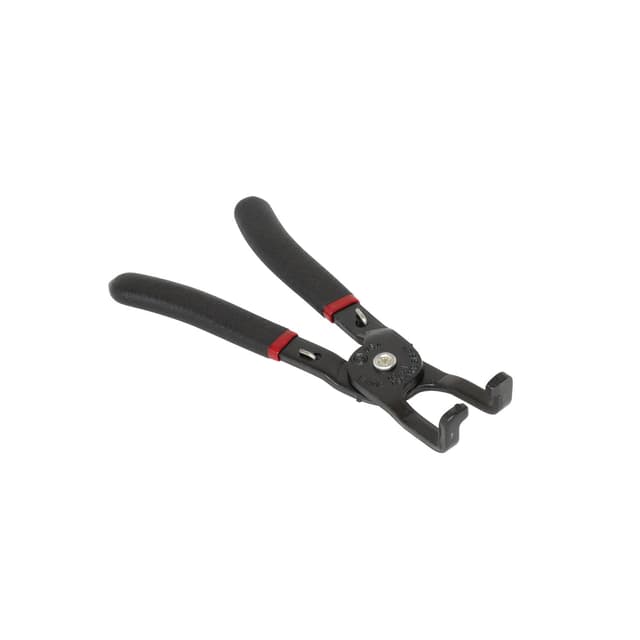 FUEL LINE DISCONNECT PLIERS