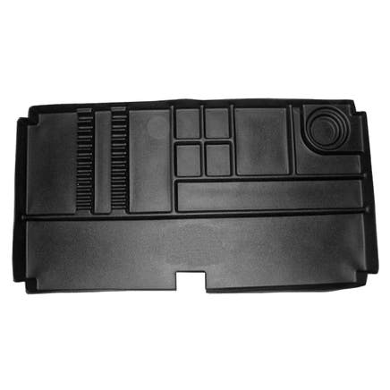 TRAY INSERT FOR SP8230 SERIES