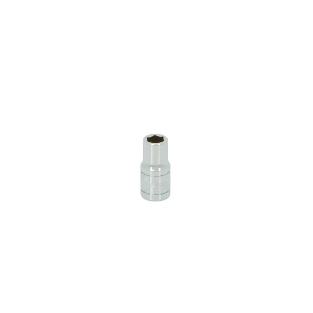1/4" DRIVE 1/4" SILVER EAGLE® SOCKET