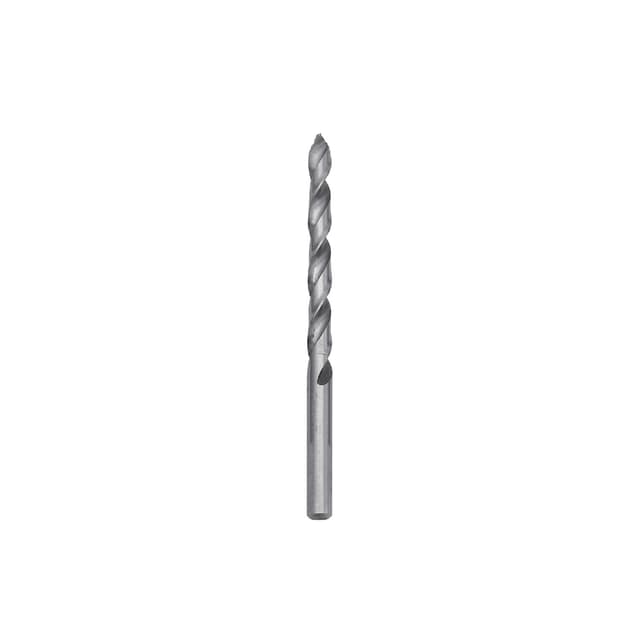 1/4" GEN2 HYPER-STEP BIT