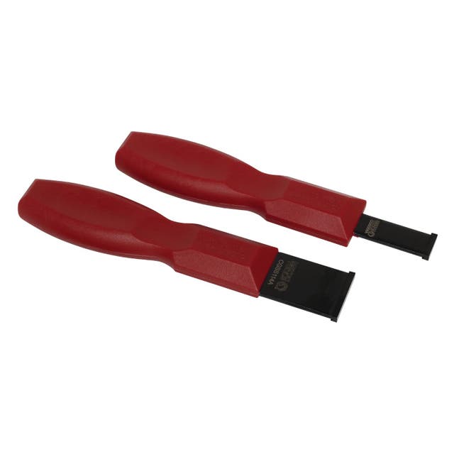 CARBIDE SCRAPER SET CGSS2A Matco Tools