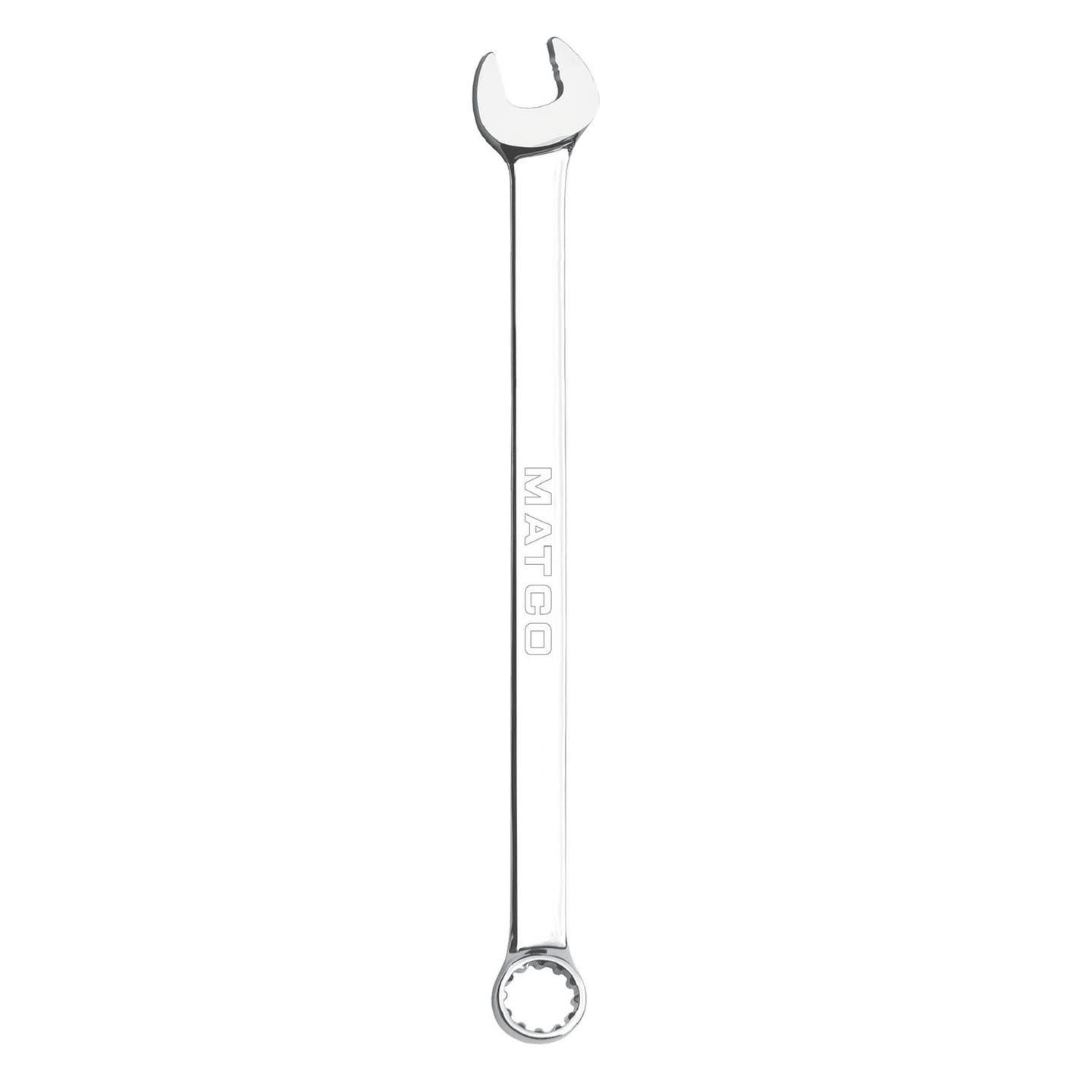 32MM COMBINATION WRENCH