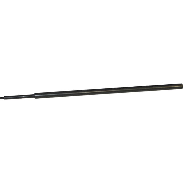 SUBARU AXLE PIN REMOVAL TOOL