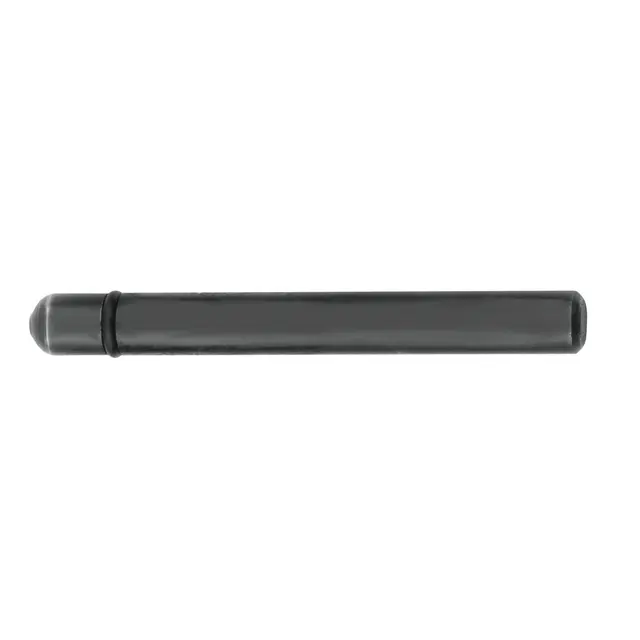 PULLER PIN FOR GM 3.1-4L