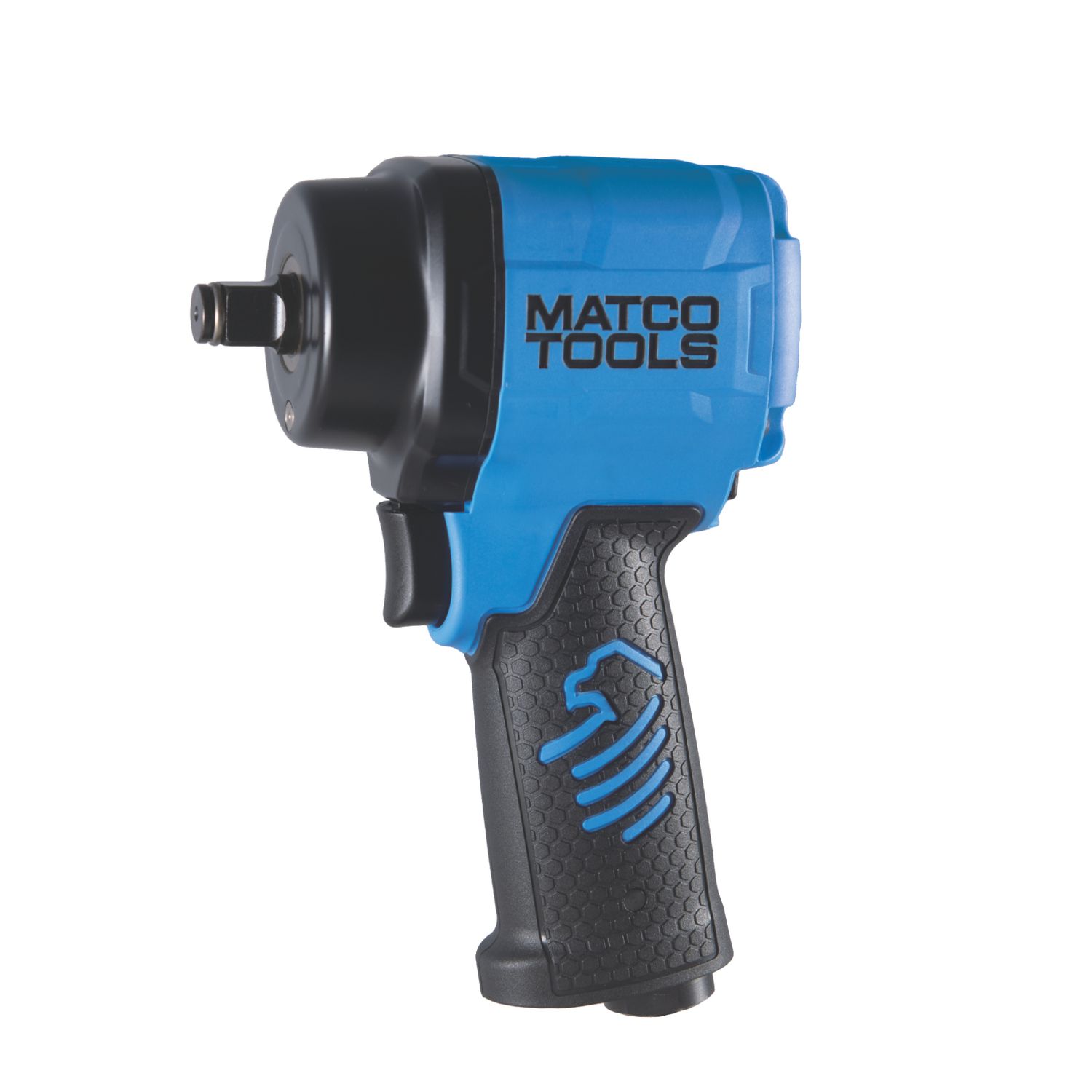 Matco impact drill sale