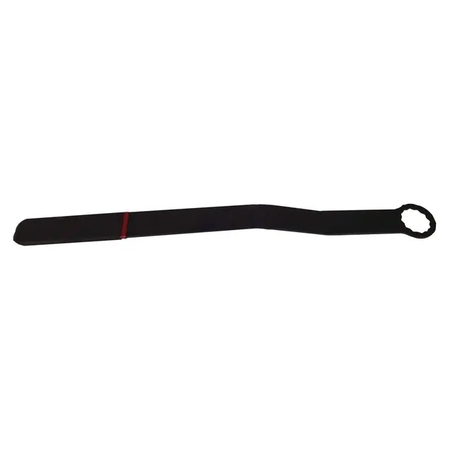36MM BARRING WRENCH FOR DURAMAX