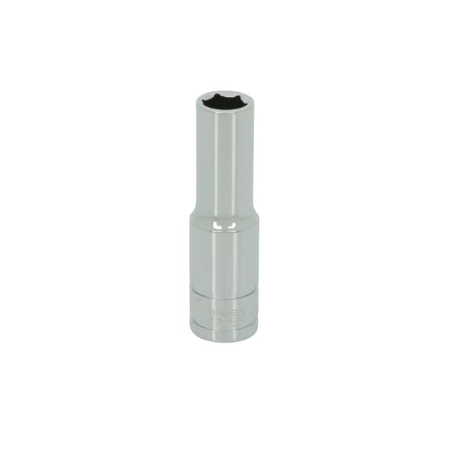 1/2" DRIVE 12MM SILVER EAGLE® DEEP SOCKET