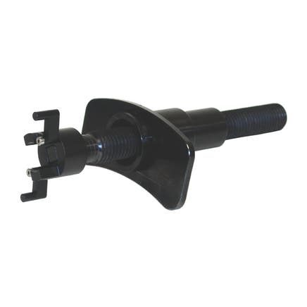 UNIVERSAL CALIPER TURN AND PUSH BACK TOOL